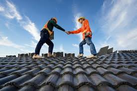 Trusted Chico, CA Roofing Experts